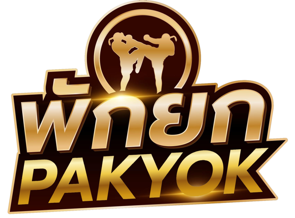 pakyok77