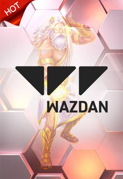 Wazdan.webp